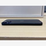 �ڿ��ʥХåƥ꡼��iPhone13 128GB �ߥåɥʥ��� SIM�ե꡼��������̵����
