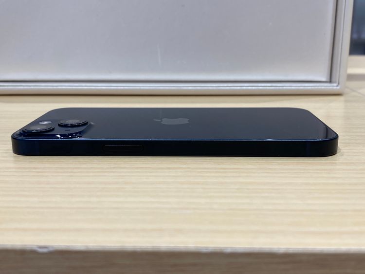 �ڿ��ʥХåƥ꡼��iPhone13 128GB �ߥåɥʥ��� SIM�ե꡼��������̵����