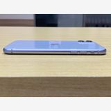 �ڹ����ǡ�iPhone11 256GB �ѡ��ץ� SIM�ե꡼������̵����