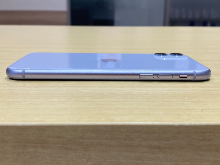 �ڹ����ǡ�iPhone11 256GB �ѡ��ץ� SIM�ե꡼������̵����