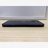 �ڿ��ʥХåƥ꡼��iPhone12mini 256GB �֥�å� SIM�ե꡼��������̵����
