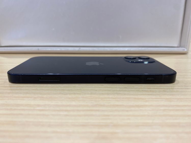 �ڿ��ʥХåƥ꡼��iPhone12mini 256GB �֥�å� SIM�ե꡼��������̵����