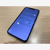 �ڹ����ǡ�iPhone14 128GB �ߥåɥʥ��� ���եȥХ� ������̵����