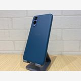 �ڹ����ǡ�arrows We2 64GB au ������̵����