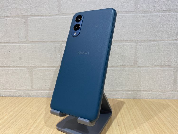 �ڹ����ǡ�arrows We2 64GB au ������̵����