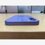 �ڹ����ǡ�iPhone12 128GB �ѡ��ץ� SIM���å�����Ѥߡ�����̵����