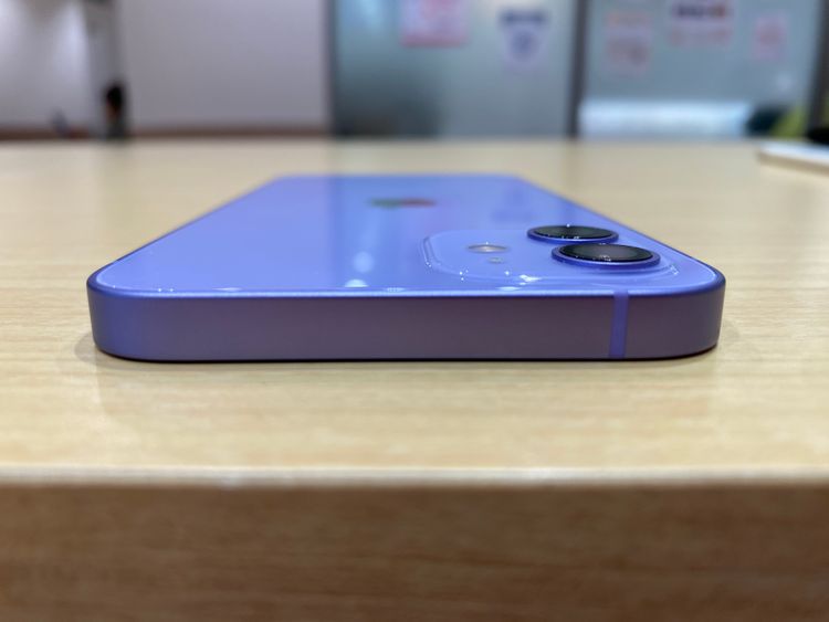 �ڹ����ǡ�iPhone12 128GB �ѡ��ץ� SIM���å�����Ѥߡ�����̵����