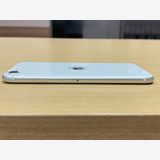 �ڹ����ǡ�iPhoneSE2 64GB �ۥ磻�� au SIM���å�����Ѥߡ�����̵����