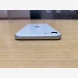 �ڹ����ǡ�iPhoneSE2 128GB �ۥ磻�� SIM�ե꡼������̵����
