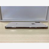 �ڹ����ǡ�iPhoneXs Max 256GB �������  au SIM���å�����Ѥߡ�����̵����