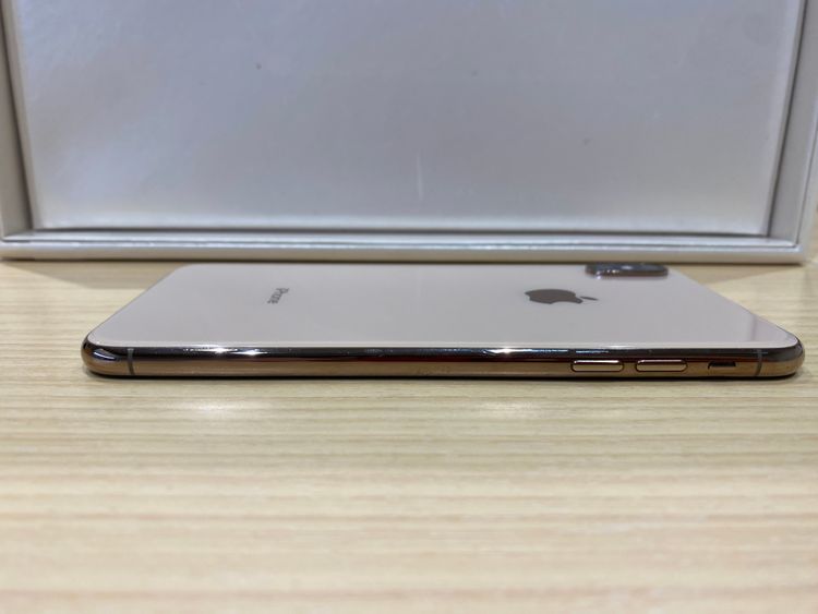 �ڹ����ǡ�iPhoneXs Max 256GB �������  au SIM���å�����Ѥߡ�����̵����
