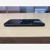 �ڹ����ǡ�iPhone11 64GB au �֥�å� ������̵����