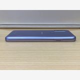 ��SIM�ե꡼��arrows We 64GB �ѡ��ץ� docomo������̵����