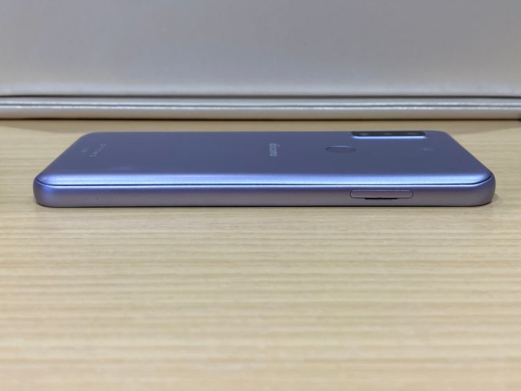 ��SIM�ե꡼��arrows We 64GB �ѡ��ץ� docomo������̵����