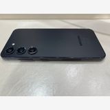 ������̵���� Xperia5 V 256GB �֥�å� SC-51D