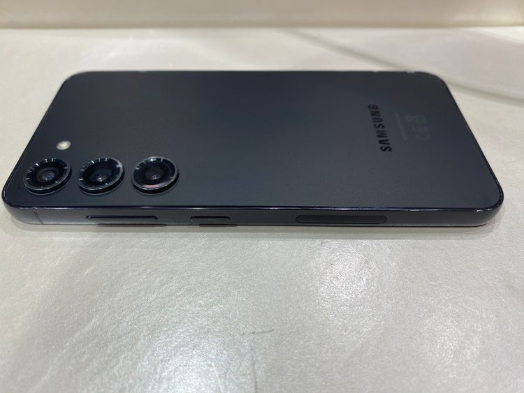 ������̵���� Xperia5 V 256GB �֥�å� SC-51D