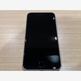 �ڹ����ǡ�iPhoneSE2 64GB �ۥ磻�� au SIM���å�����Ѥߡ�����̵����