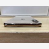 �ڹ����ǡ�iPhoneXs Max 256GB �������  au SIM���å�����Ѥߡ�����̵����