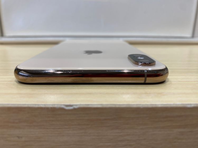�ڹ����ǡ�iPhoneXs Max 256GB �������  au SIM���å�����Ѥߡ�����̵����