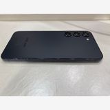 ������̵���� Xperia5 V 256GB �֥�å� SC-51D