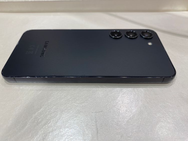 ������̵���� Xperia5 V 256GB �֥�å� SC-51D