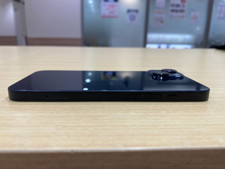 �ڹ����ǡ�iPhone14 128GB �ߥåɥʥ��� ���եȥХ� ������̵����