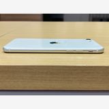 �ڹ����ǡ�iPhoneSE2 64GB �ۥ磻�� au SIM���å�����Ѥߡ�����̵����