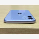 �ڹ����ǡ�iPhone11 256GB �ѡ��ץ� SIM�ե꡼������̵����