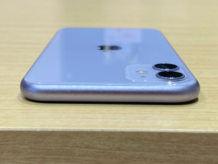 �ڹ����ǡ�iPhone11 256GB �ѡ��ץ� SIM�ե꡼������̵����