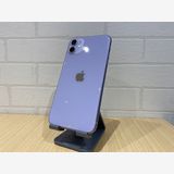 �ڹ����ǡ�iPhone11 256GB �ѡ��ץ� SIM�ե꡼������̵����