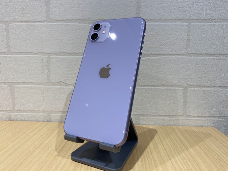 �ڹ����ǡ�iPhone11 256GB �ѡ��ץ� SIM�ե꡼������̵����