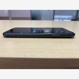 �ڹ����ǡ�iPhone11 64GB au �֥�å� ������̵����