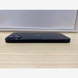 �ڿ��ʥХåƥ꡼��iPhone12mini 256GB �֥�å� SIM�ե꡼��������̵����