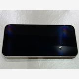 �ڹ����ǡ�iPhone14 256GB �������饤�� SIM�ե꡼������̵����