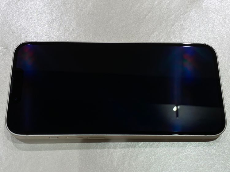 �ڹ����ǡ�iPhone14 256GB �������饤�� SIM�ե꡼������̵����