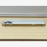 �ڿ��ʥХåƥ꡼��iPhone12Pro 128GB ������� SIM�ե꡼��������̵����