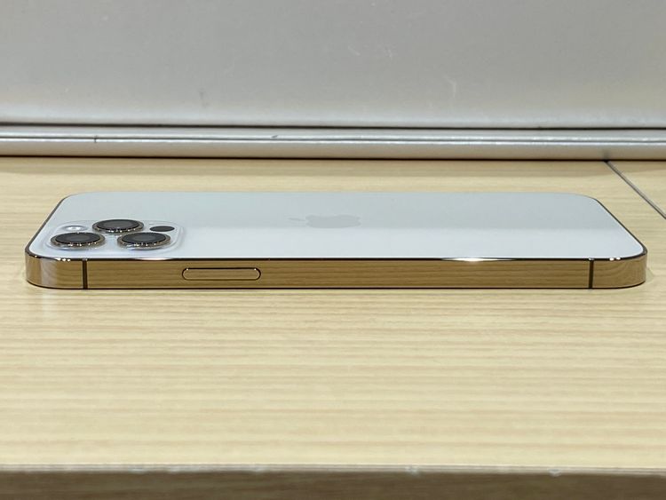 �ڿ��ʥХåƥ꡼��iPhone12Pro 128GB ������� SIM�ե꡼��������̵����