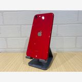 �ڹ����ǡ�iPhoneSE2 64GB ��å� au SIM���å�����Ѥߡڡ�