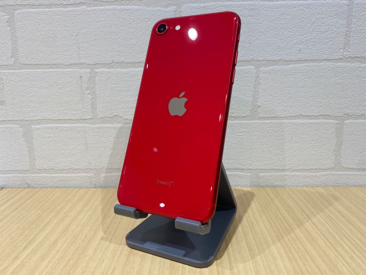 �ڹ����ǡ�iPhoneSE2 64GB ��å� au SIM���å�����Ѥߡڡ�