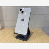 �ڹ����ǡ�iPhone13mini 256GB �������饤�� SIM�ե꡼��������̵����