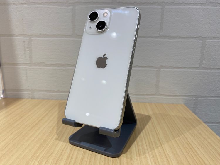 �ڹ����ǡ�iPhone13mini 256GB �������饤�� SIM�ե꡼��������̵����