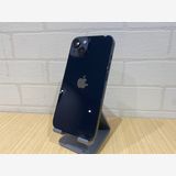 �ڹ����ǡ�iPhone14 128GB  �ߥåɥʥ��� SIM���å�����Ѥߡ�����̵����