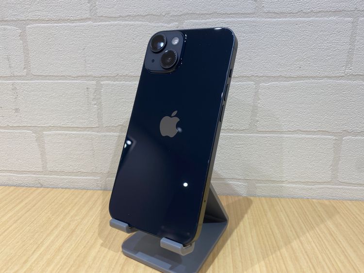 �ڹ����ǡ�iPhone14 128GB  �ߥåɥʥ��� SIM���å�����Ѥߡ�����̵����