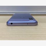 ��SIM�ե꡼��arrows We 64GB �ѡ��ץ� docomo������̵����