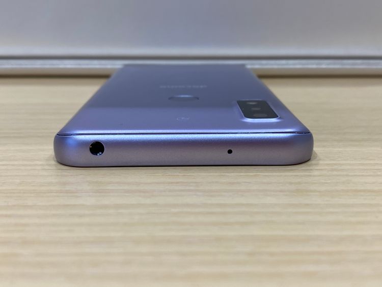 ��SIM�ե꡼��arrows We 64GB �ѡ��ץ� docomo������̵����