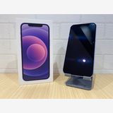 �ڹ����ǡ�iPhone12 128GB �ѡ��ץ� SIM���å�����Ѥߡ�����̵����