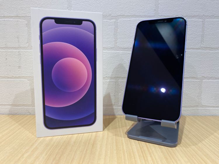 �ڹ����ǡ�iPhone12 128GB �ѡ��ץ� SIM���å�����Ѥߡ�����̵����