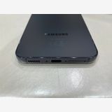 ������̵���� Xperia5 V 256GB �֥�å� SC-51D