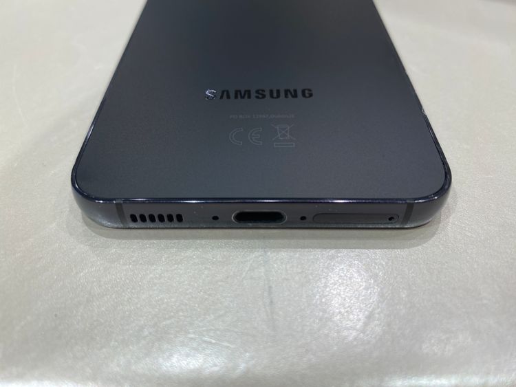 ������̵���� Xperia5 V 256GB �֥�å� SC-51D