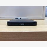 �ڹ����ǡ�iPhone14 128GB  �ߥåɥʥ��� SIM���å�����Ѥߡ�����̵����